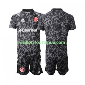 Maillot/Tenue Internacional Gardien Enfant Domicile 2022/2023